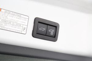 Toyota Corolla Cross bild 26