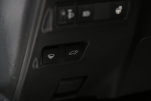 Toyota Corolla Cross bild 13