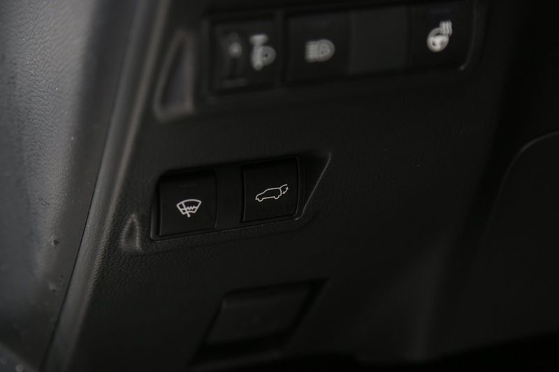 Toyota Corolla Cross bild 13