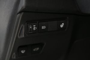Toyota Corolla Cross bild 12