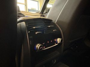 BMW 540 bild 17