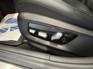 BMW 540 bild 13