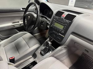 Volkswagen Golf bild 6