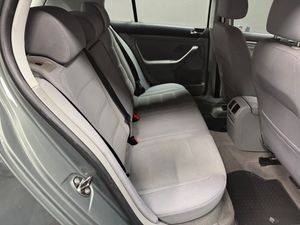 Volkswagen Golf bild 8