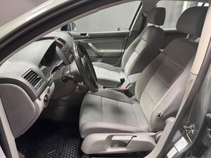 Volkswagen Golf bild 9
