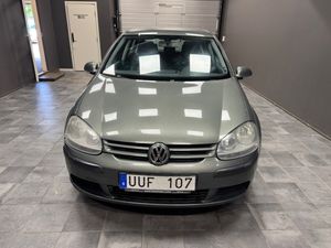 Volkswagen Golf bild 2