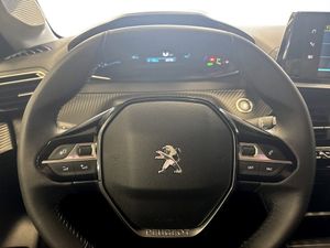 Peugeot e-208 bild 7
