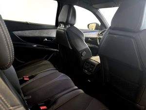 Peugeot 5008 bild 14