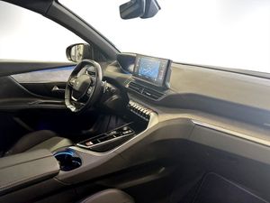 Peugeot 5008 bild 13