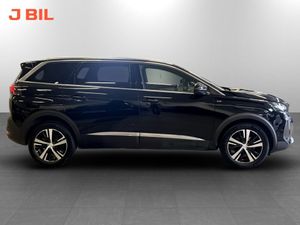 Peugeot 5008 bild 15