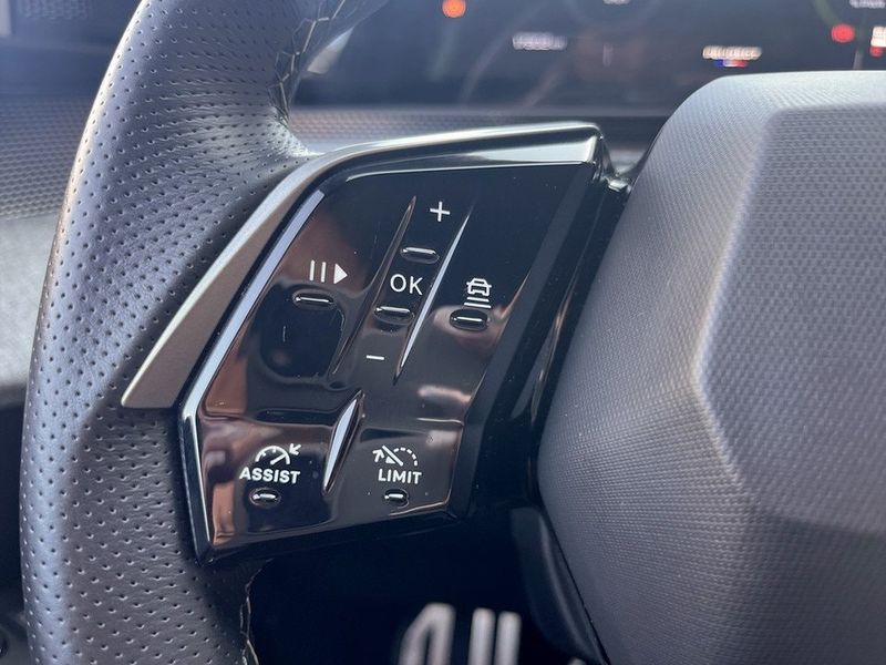Peugeot 3008 bild 8