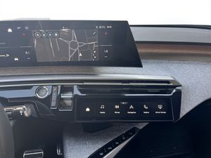 Peugeot 3008 bild 11