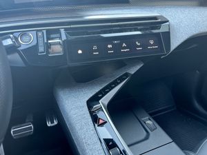Peugeot 3008 bild 12