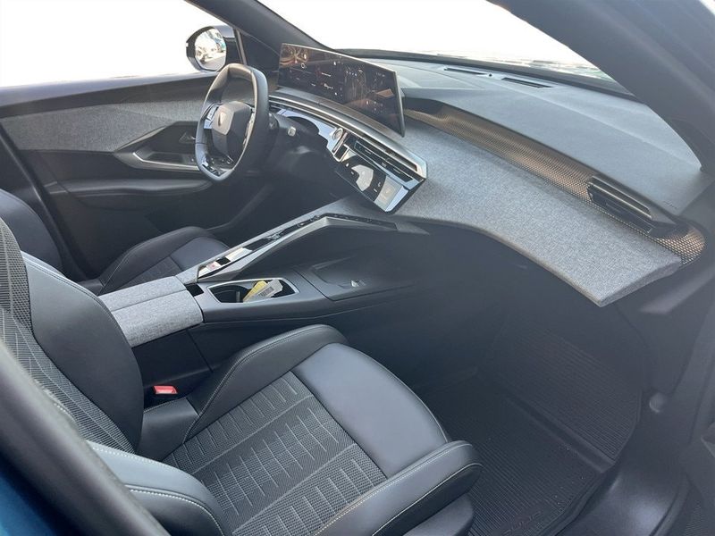 Peugeot 3008 bild 13