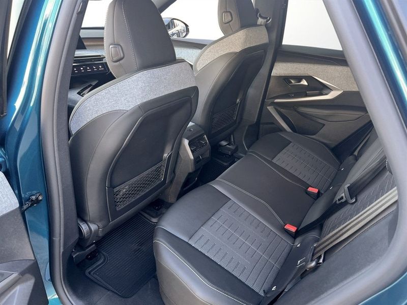 Peugeot 3008 bild 14