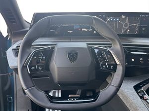 Peugeot 3008 bild 7