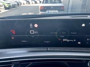 Peugeot 3008 bild 9