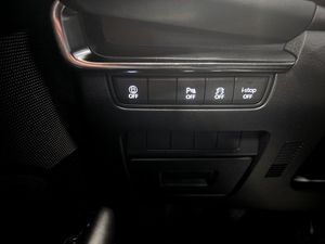 Mazda 3 bild 8