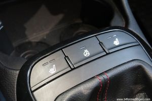 Kia Picanto bild 12