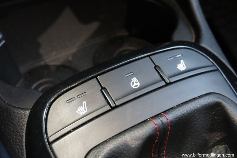 Kia Picanto bild 12