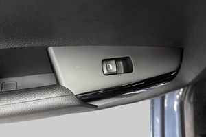 Kia Picanto bild 20