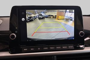 Kia Picanto bild 17