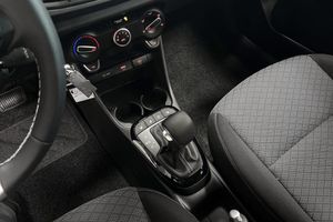 Kia Picanto bild 13