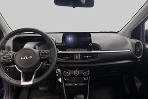Kia Picanto bild 10
