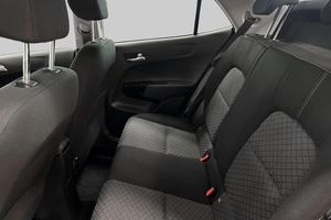 Kia Picanto bild 9