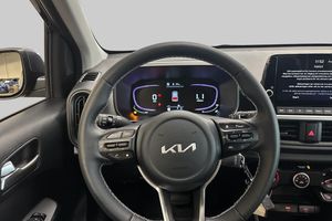 Kia Picanto bild 11