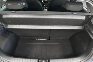 Kia Picanto bild 21