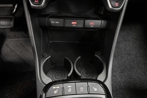 Kia Picanto bild 19