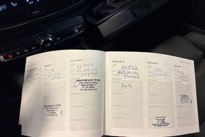 Volvo XC40 bild 26