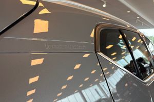 Volvo XC40 bild 23