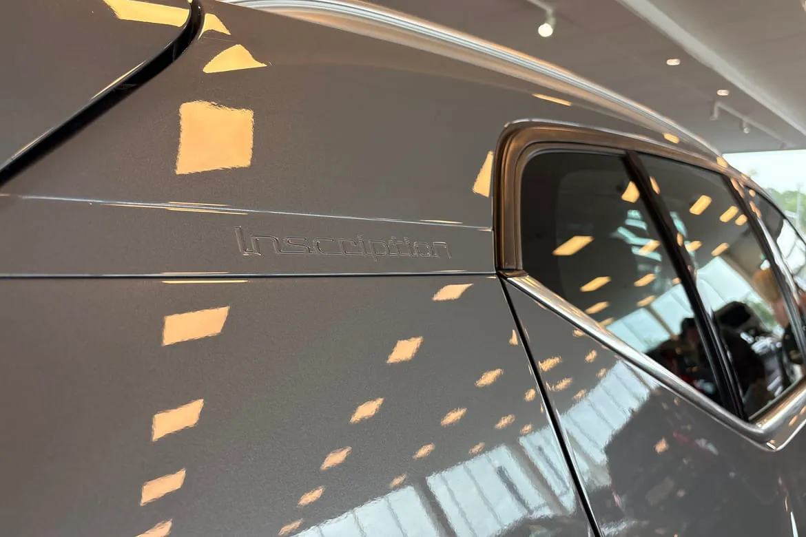 Vehicle image 22