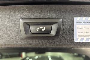 BMW 520 bild 18