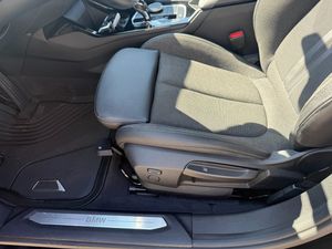 BMW 118 bild 19