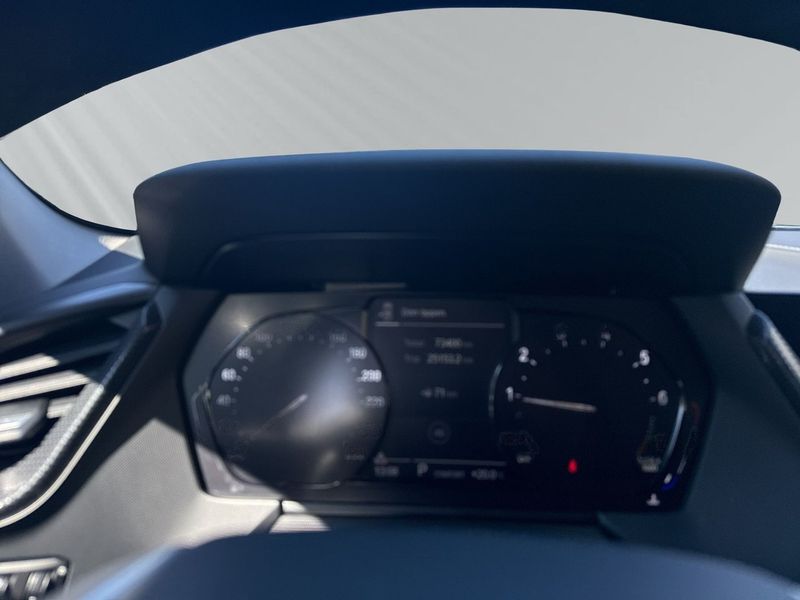 BMW 118 bild 17