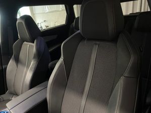 Peugeot 5008 bild 10