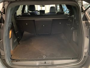 Peugeot 5008 bild 6