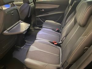Peugeot 5008 bild 8