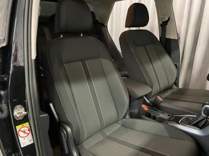 Volkswagen T-Roc bild 14