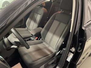 Volkswagen T-Roc bild 7