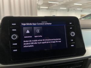 Volkswagen T-Roc bild 17