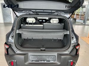 Kia EV2 bild 15