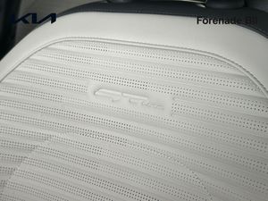 Kia EV2 bild 18
