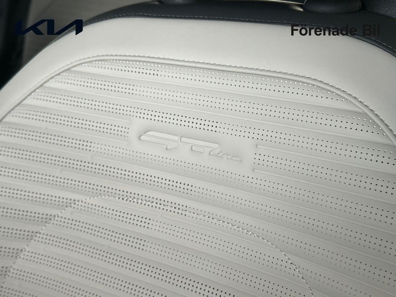 Kia EV2 bild 18