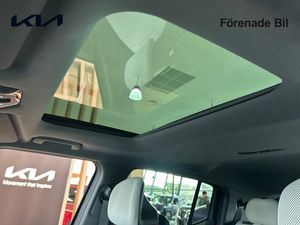 Kia EV2 bild 16