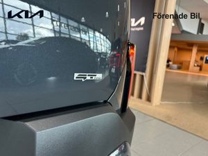 Kia EV2 bild 17