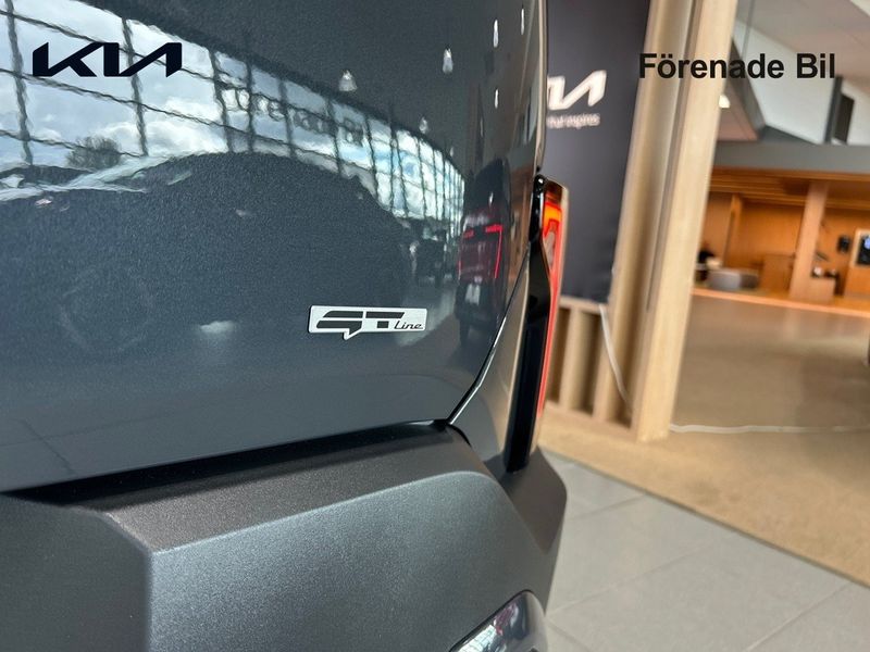 Kia EV2 bild 17